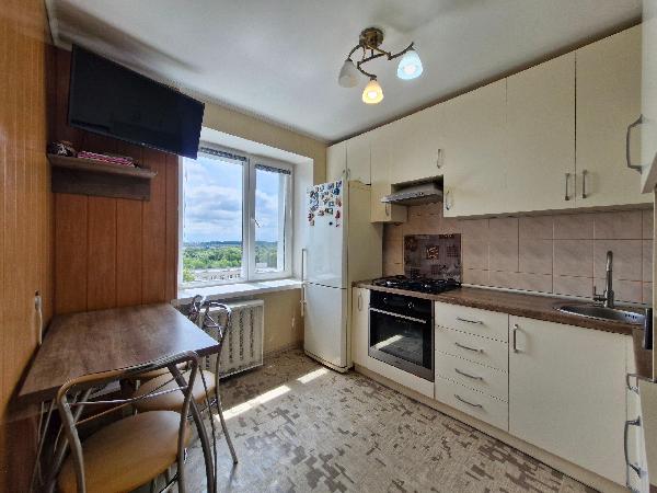 квартира продам місто Луцьк, фото 3 з 9